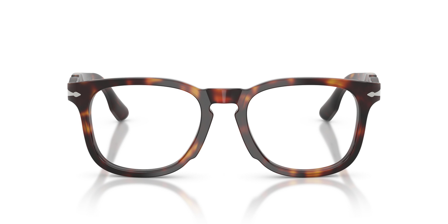 Persol PO8003V Eyeglasses