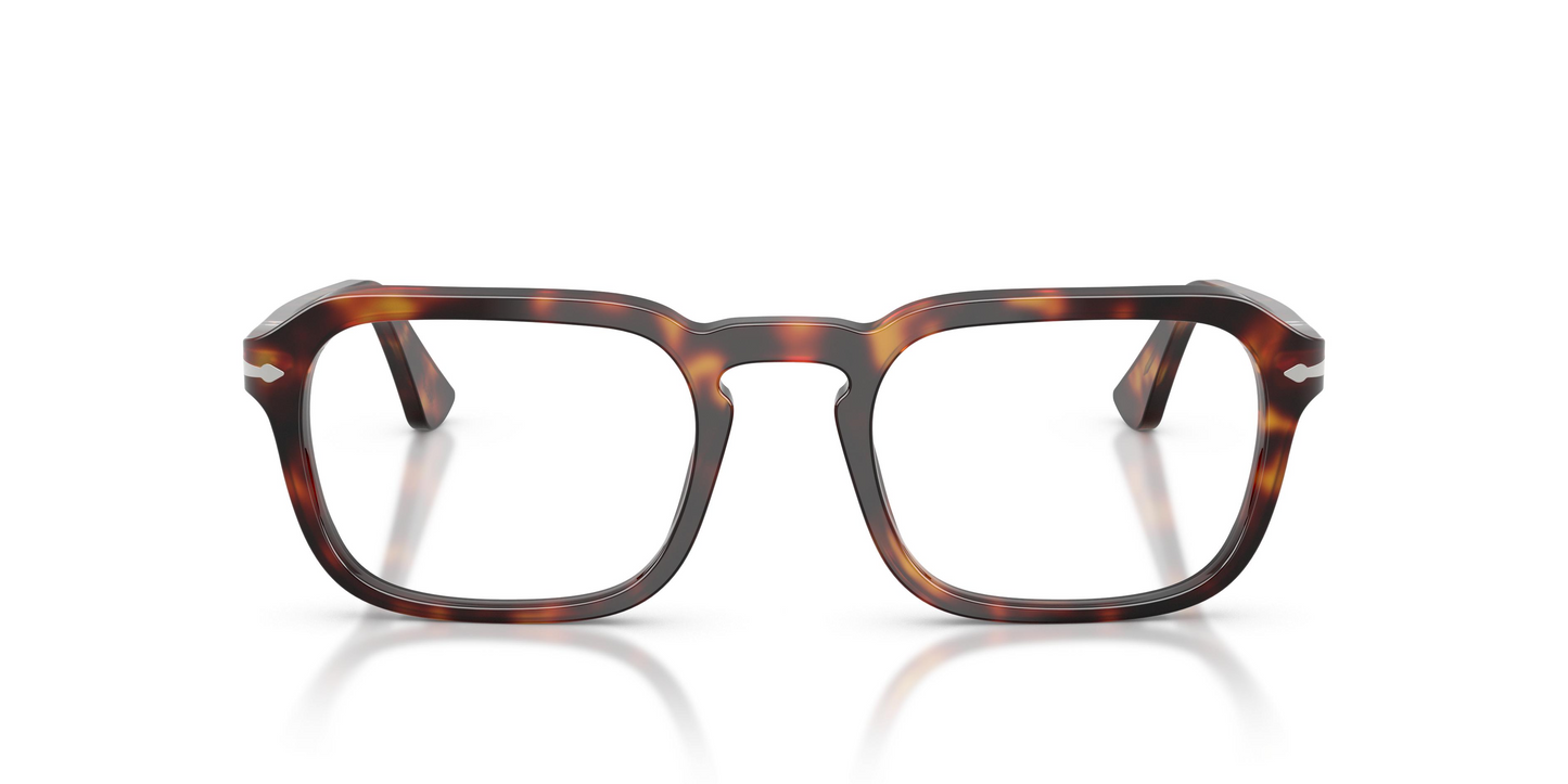 Persol PO3390V Eyeglasses