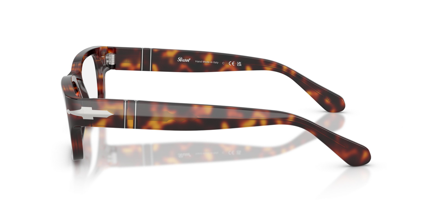 Persol PO3399V Eyeglasses