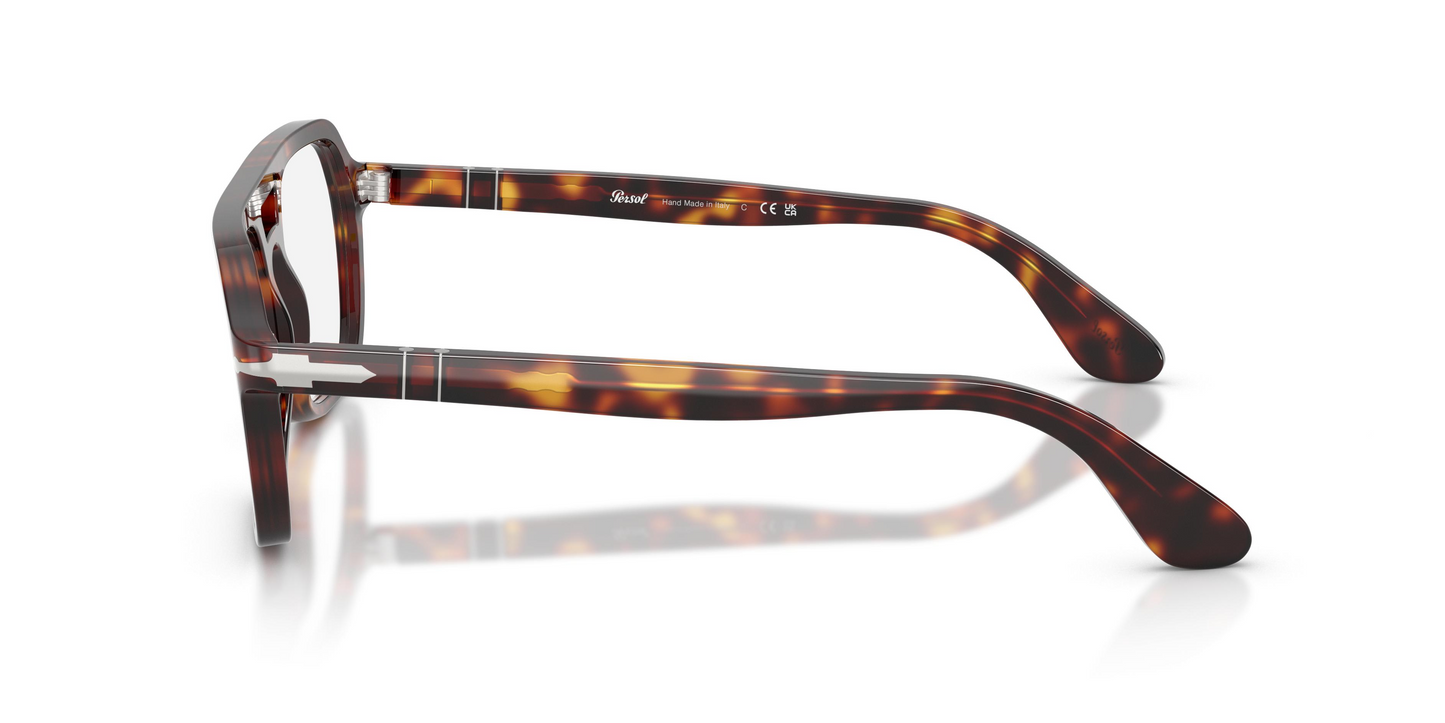 Persol PO3394V Eyeglasses