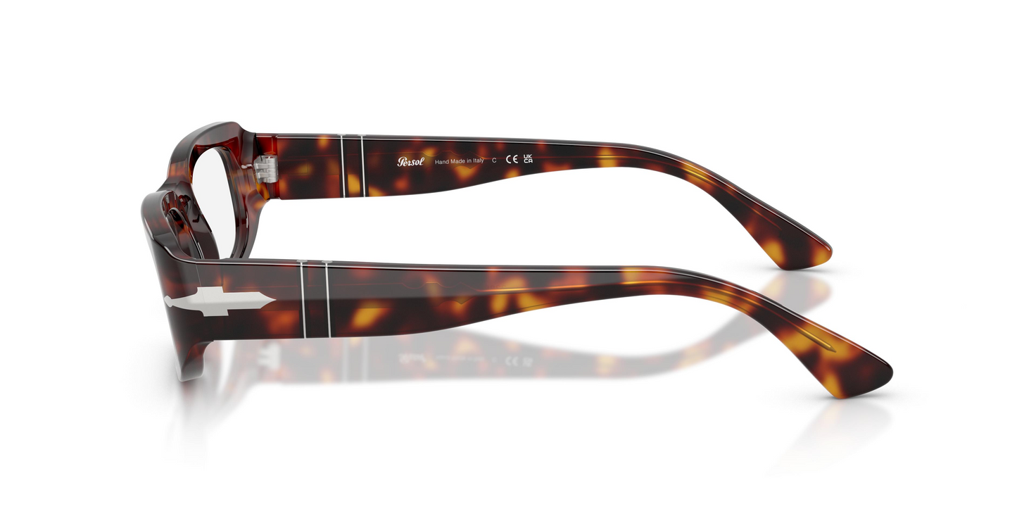 Persol PO3388V Eyeglasses