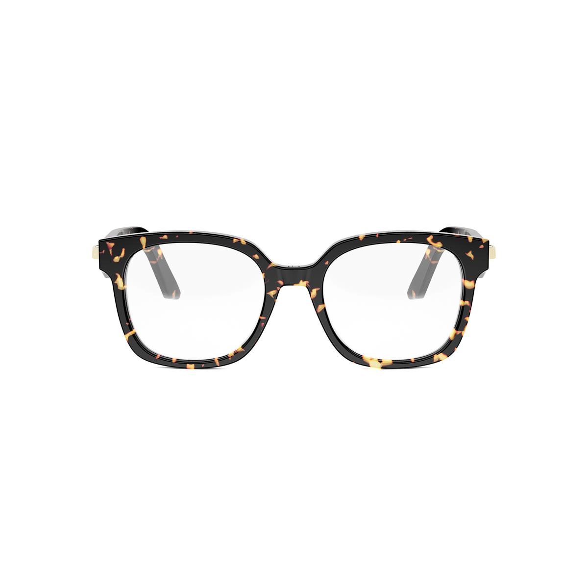 Dior Cdioro S5I CD50134I Eyeglasses