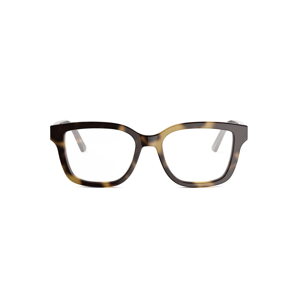 Dior DiorGlow S1I CD50128I Eyeglasses