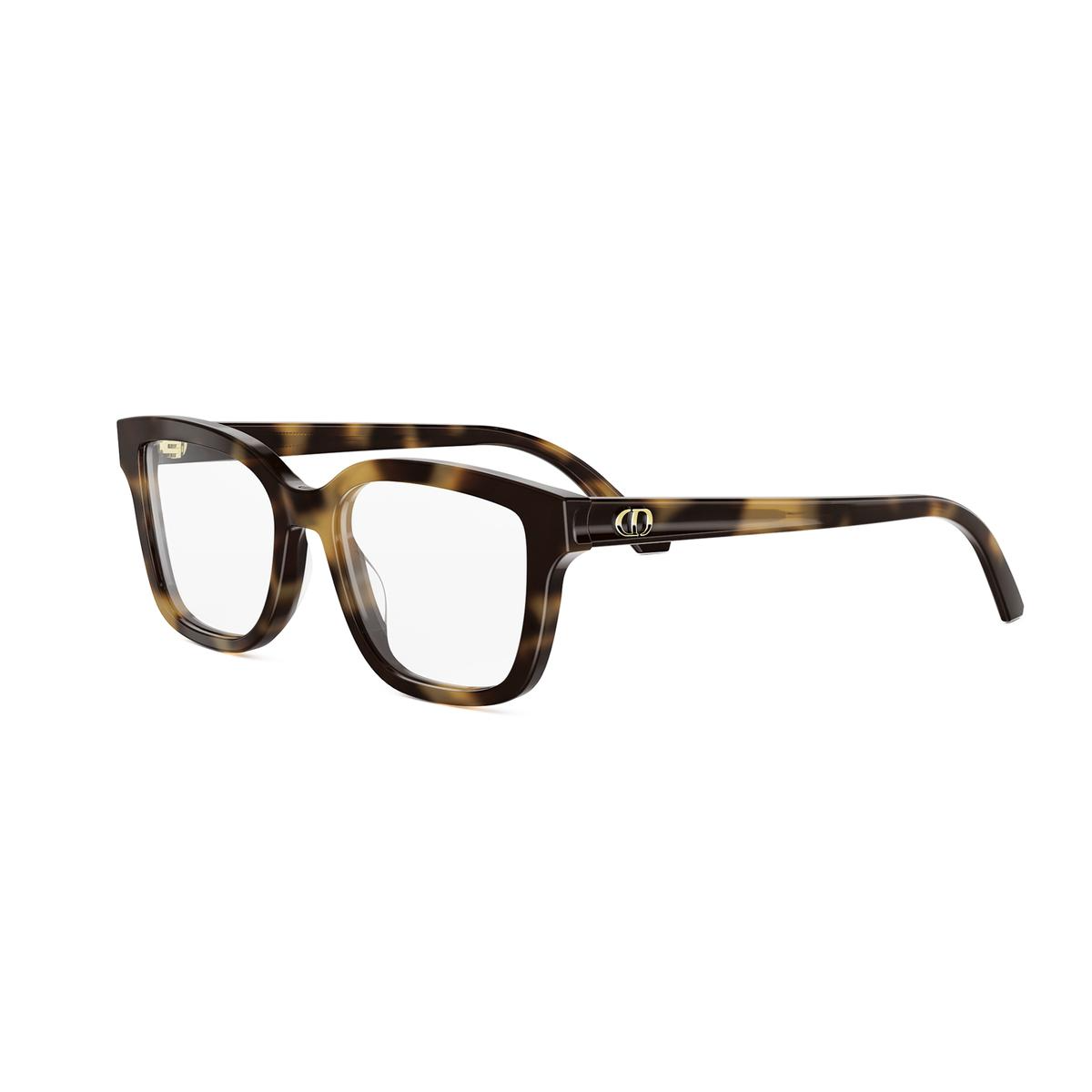 Dior DiorGlow S1I CD50128I Eyeglasses