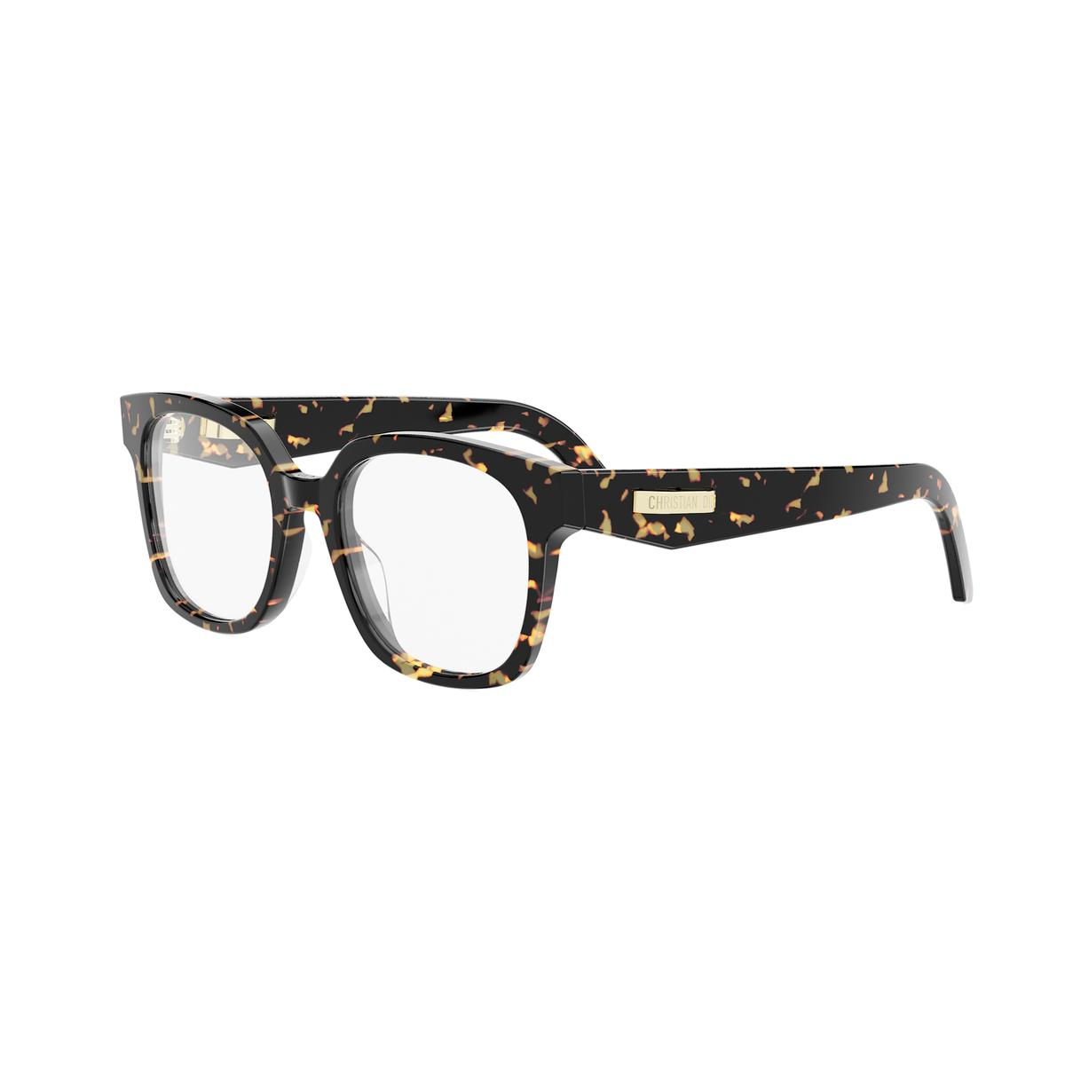 Dior Cdioro S5I CD50134I Eyeglasses