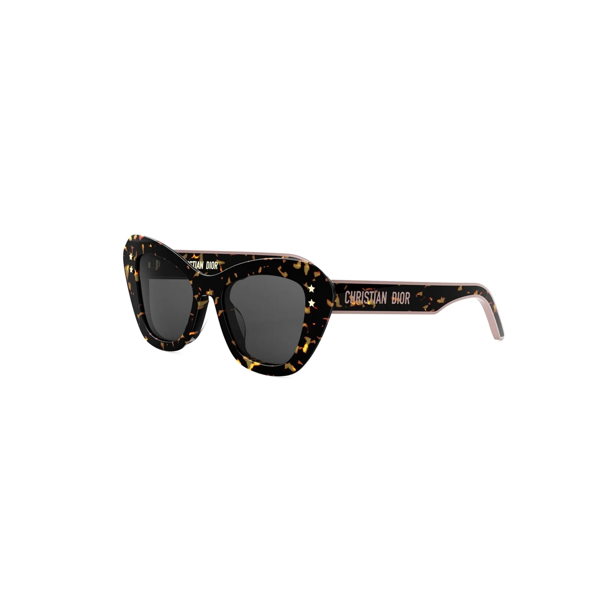 Dior DiorPacific B3U CD40163U Sunglasses