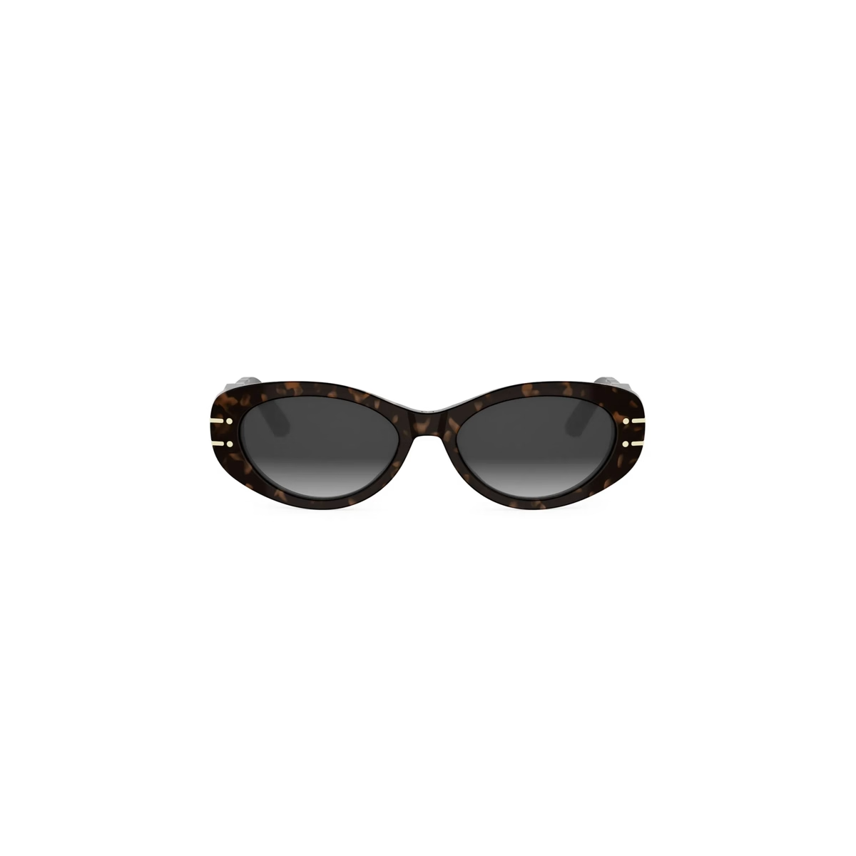 Dior DiorSignature B8U CD40170U Sunglasses