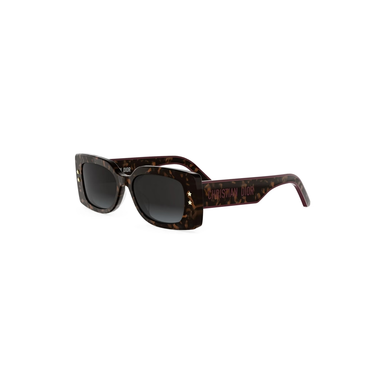 Dior DiorPacific S1U CD40098U Sunglasses