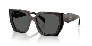 24B40L - Root/Black with Dark Grey Lenses