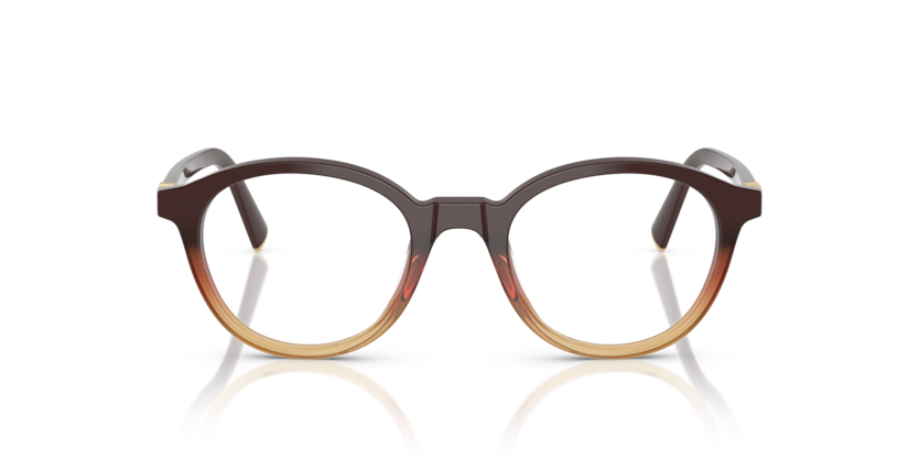 Miu Miu MU 02WV Eyeglasses