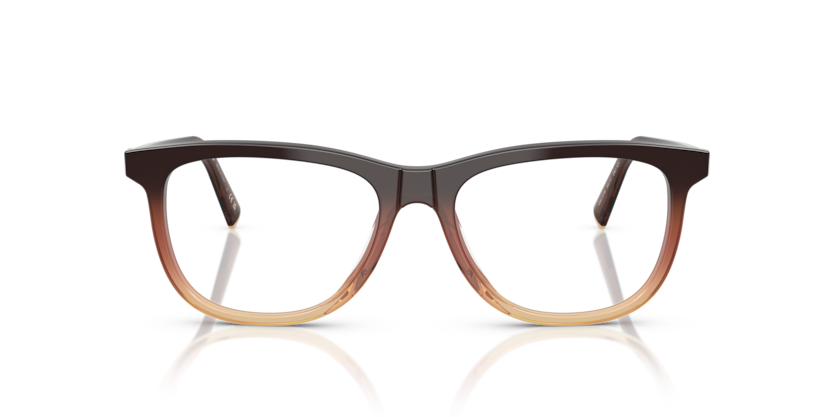 Miu Miu MU 01WV Eyeglasses