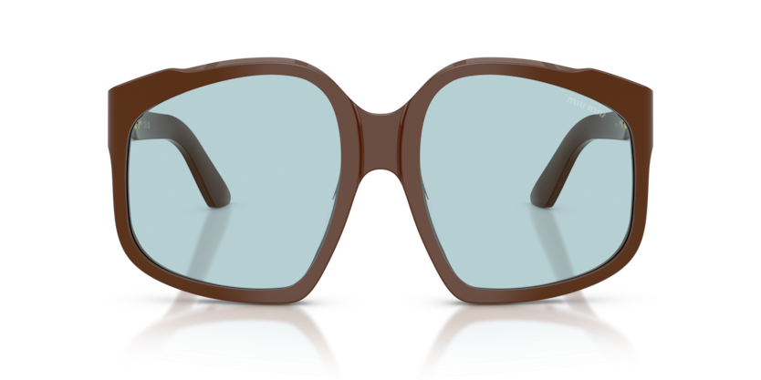 Miu Miu MU A07SF Sunglasses