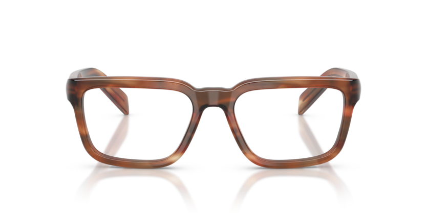 Prada PR D04V Eyeglasses