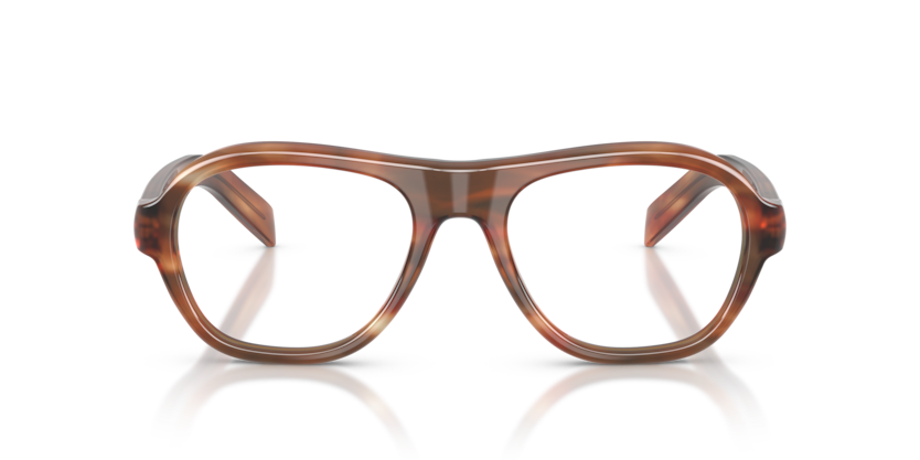 Prada PR C12VF Eyeglasses
