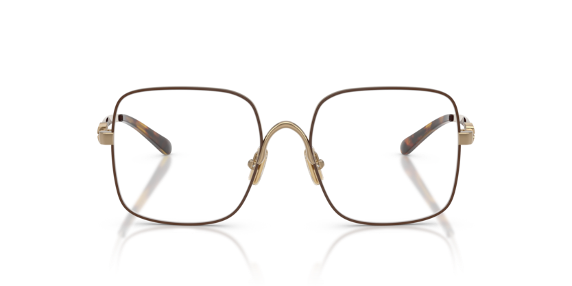 Miu Miu MU 51YV Eyeglasses