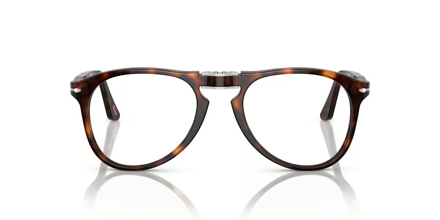 Persol PO9714VM Eyeglasses
