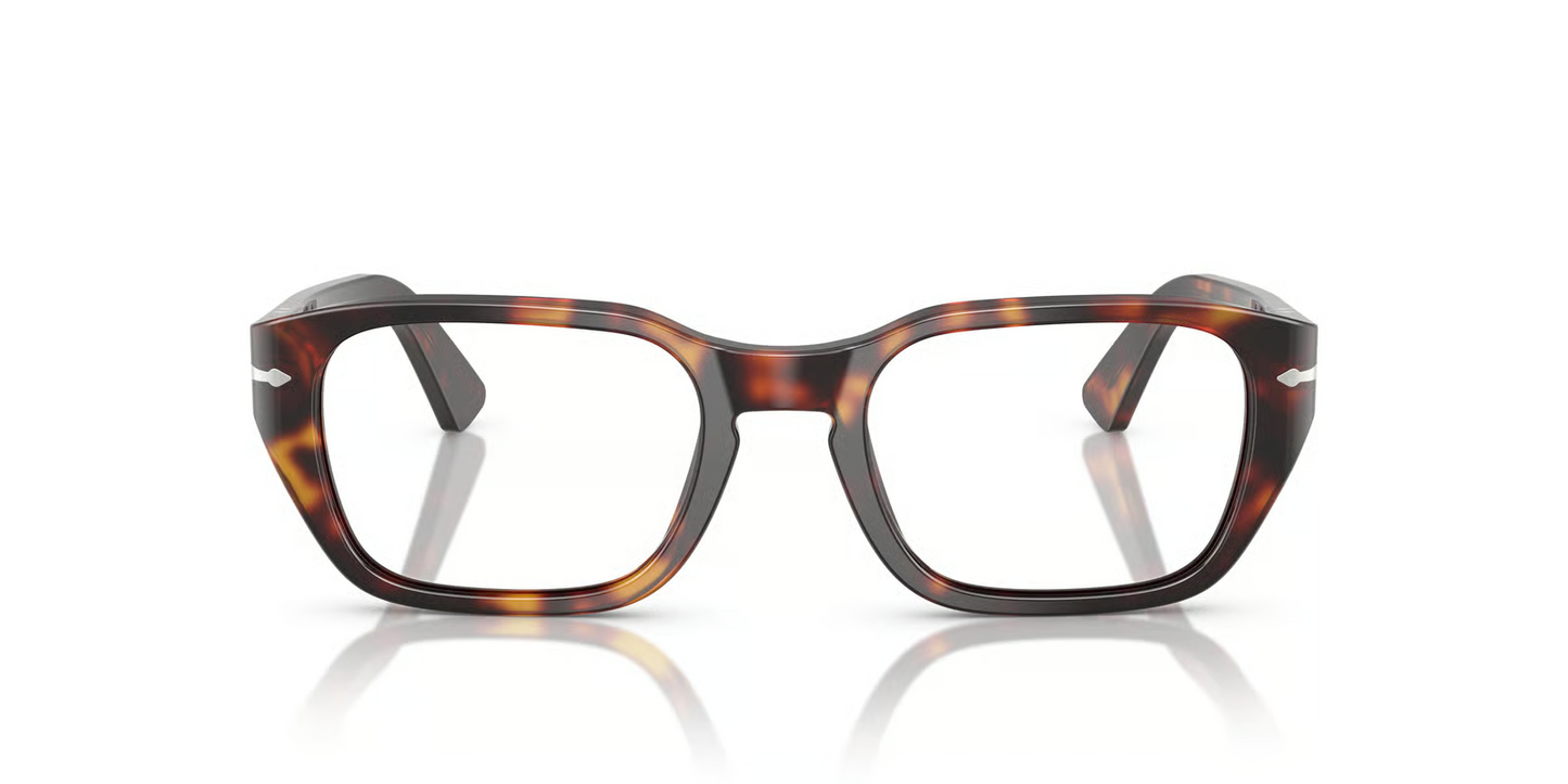 Persol PO3365V Eyeglasses