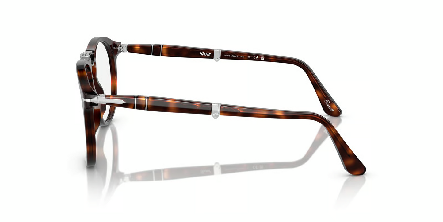 Persol PO9714VM Eyeglasses