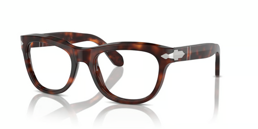 Persol PO0086V Eyeglasses