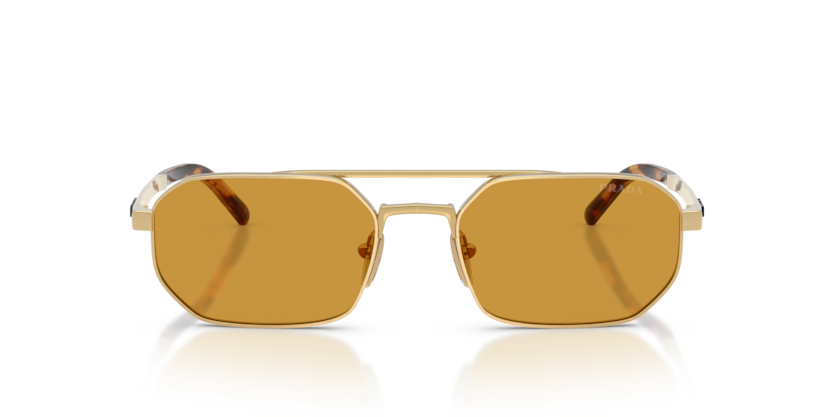 Prada PR D53S Sunglasses