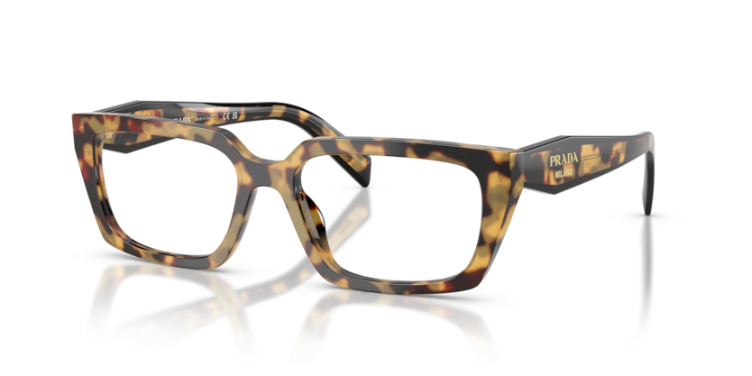 Prada PR D05V Eyeglasses