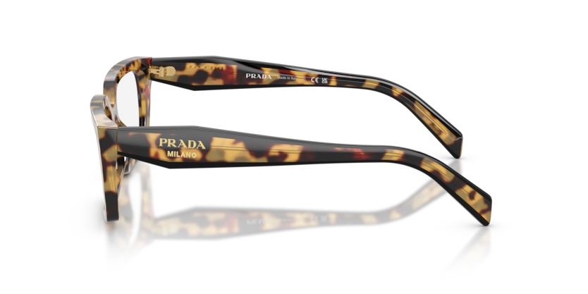 Prada PR D05V Eyeglasses