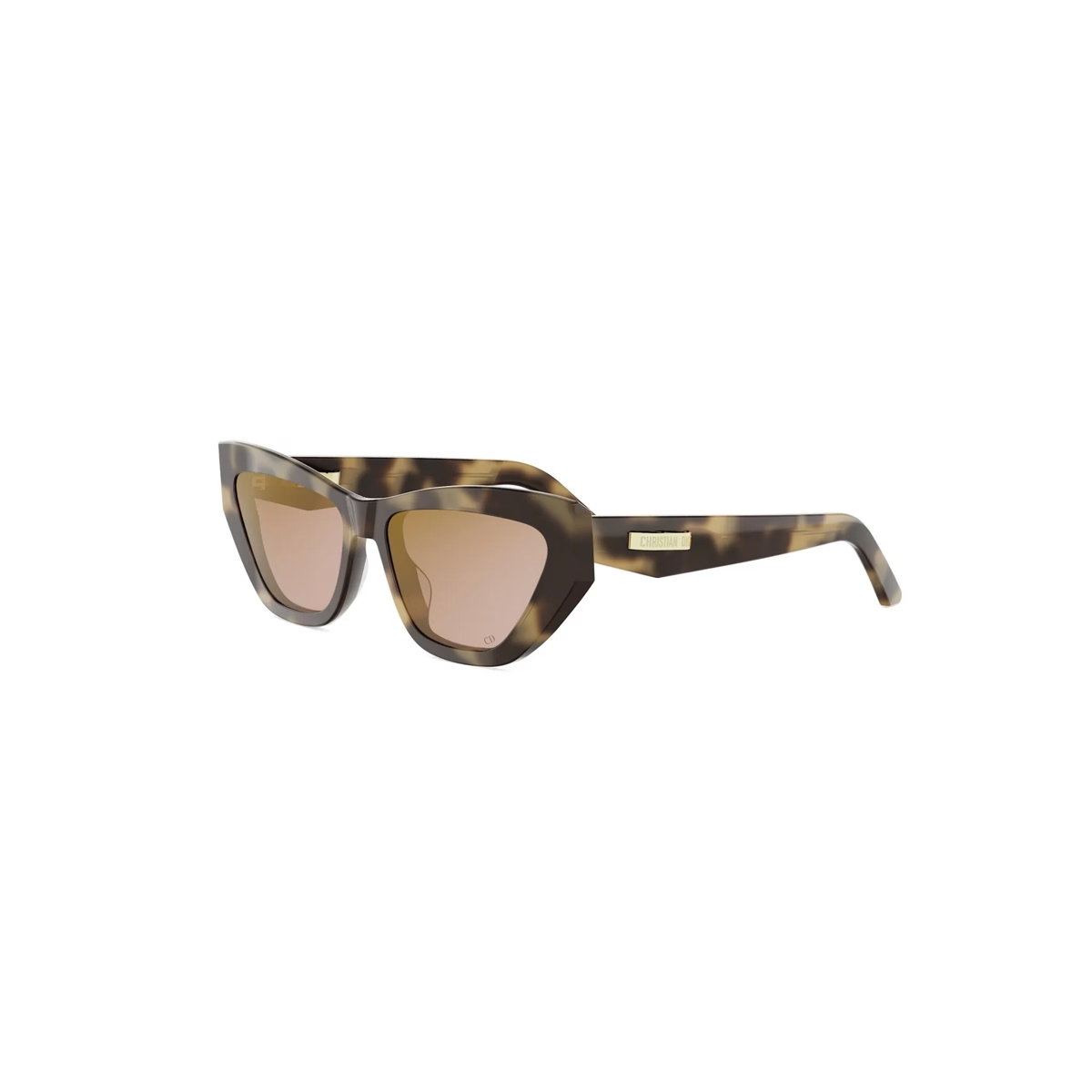 Dior CDior B6I CD40229I Sunglasses