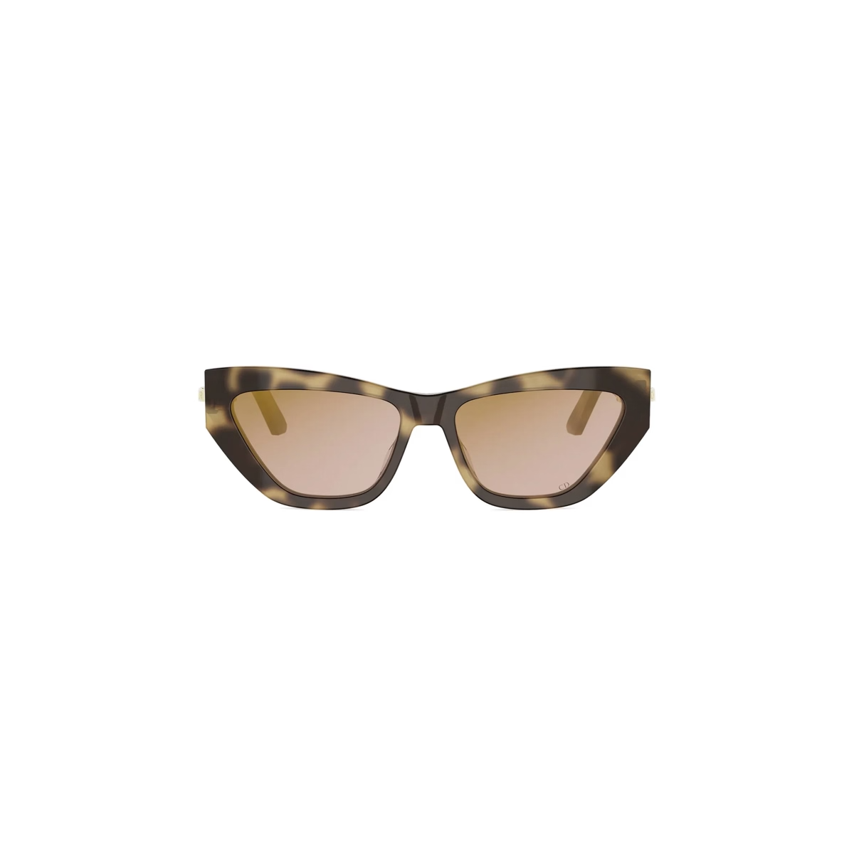 Dior CDior B6I CD40229I Sunglasses