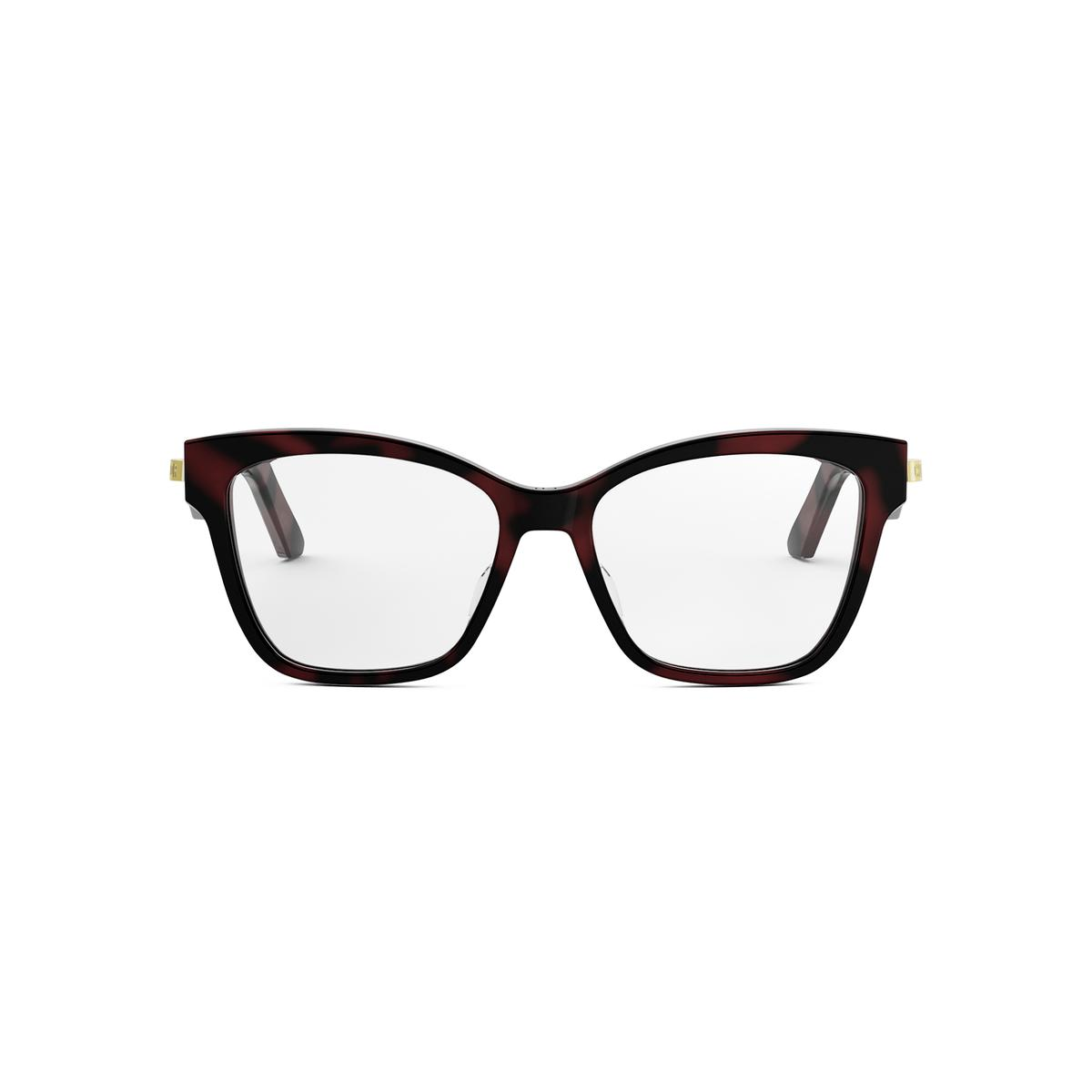 Dior CDioro S4I CD50130I Eyeglasses