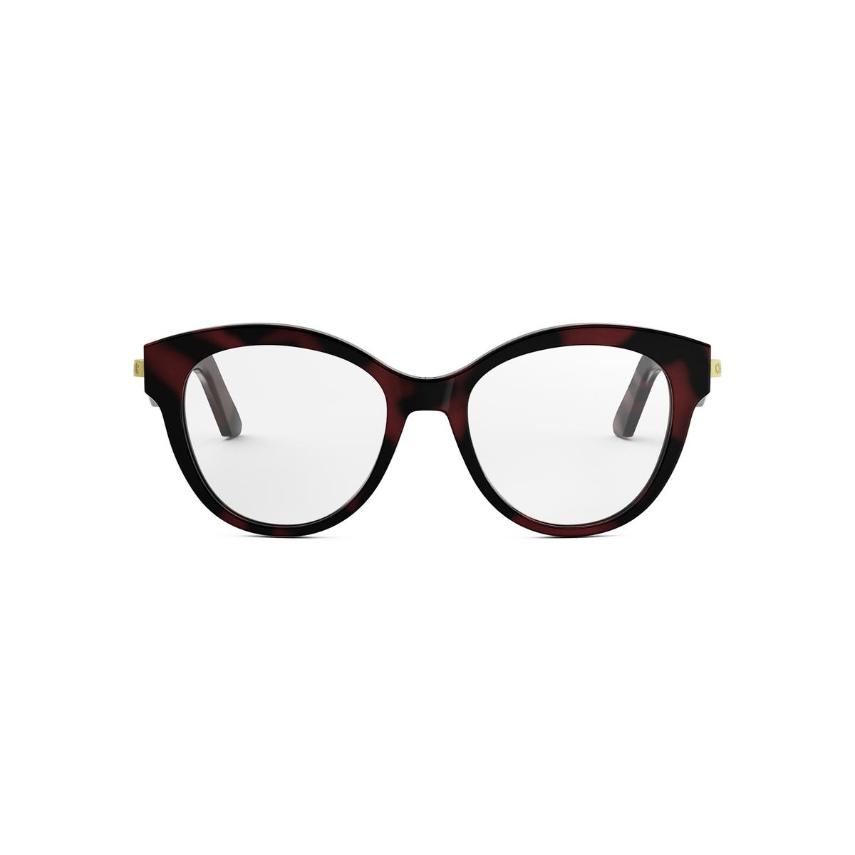 Dior CDioro B2I CD50129I Eyeglasses