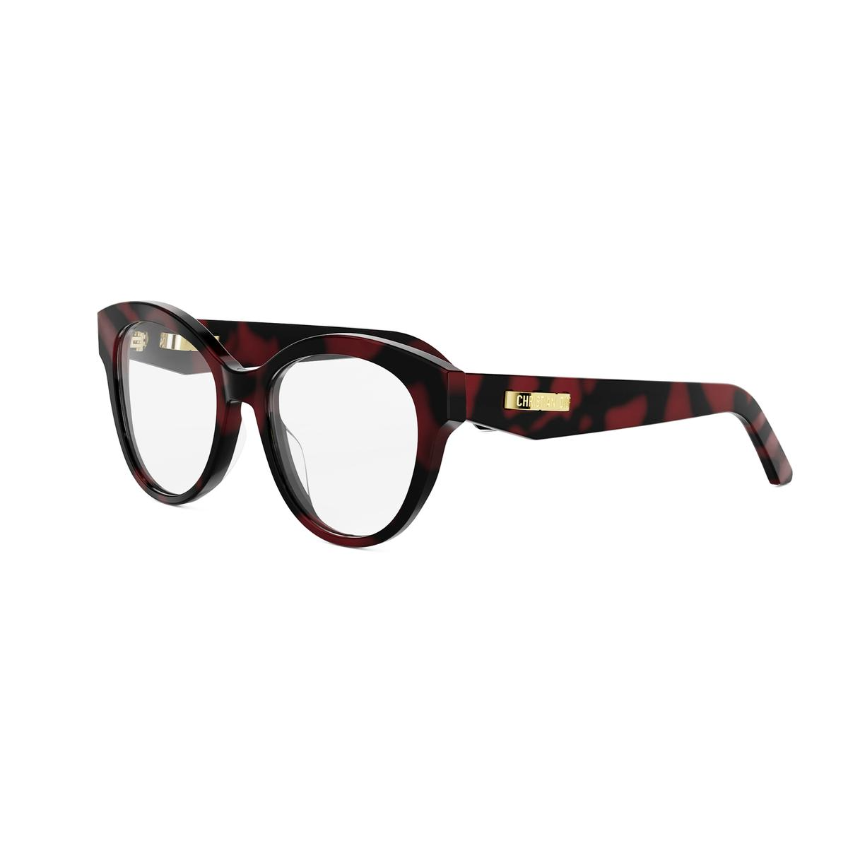 Dior CDioro B2I CD50129I Eyeglasses