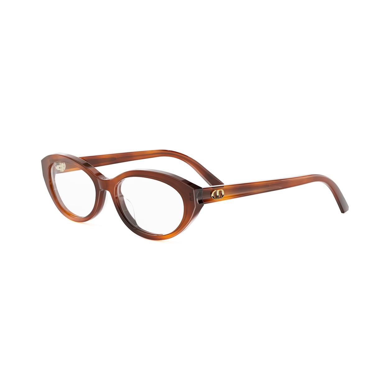Dior DiorGlowo B1I CD50127I Eyeglasses