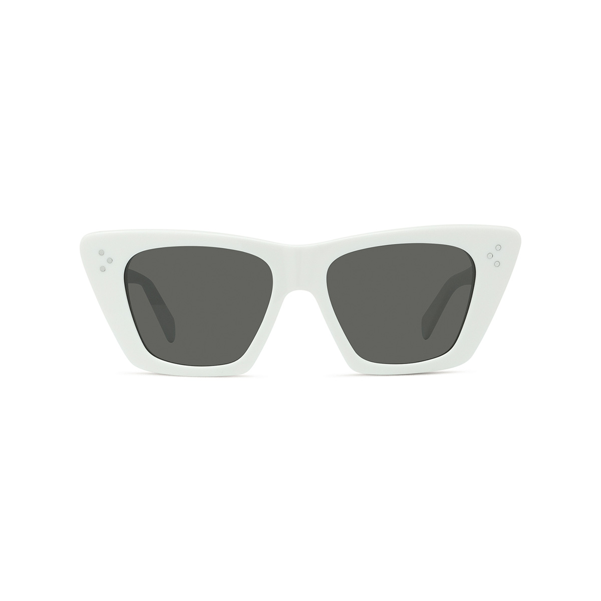 Celine 3 Dots CL40187I Sunglasses