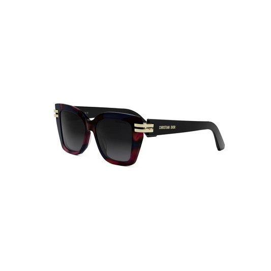 Dior CDior S1I CD40149I Sunglasses