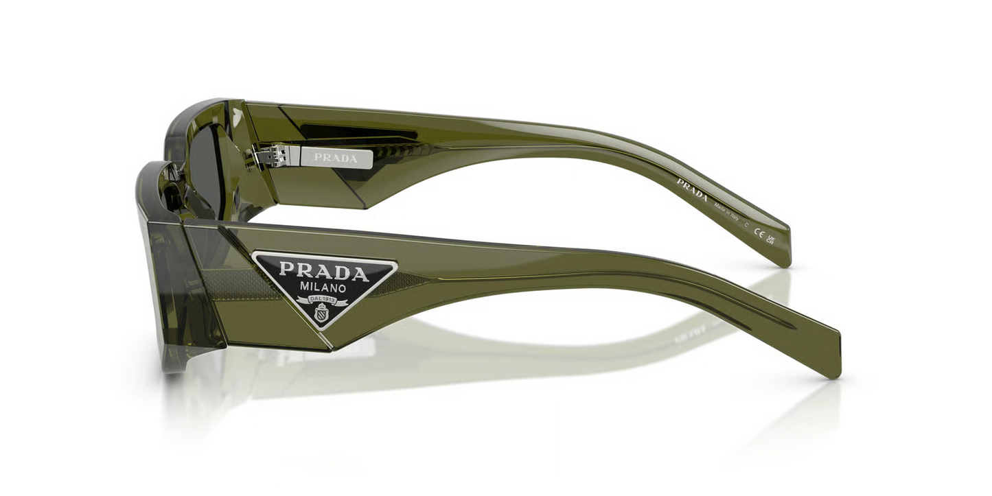 Prada PR 09ZSF Sunglasses