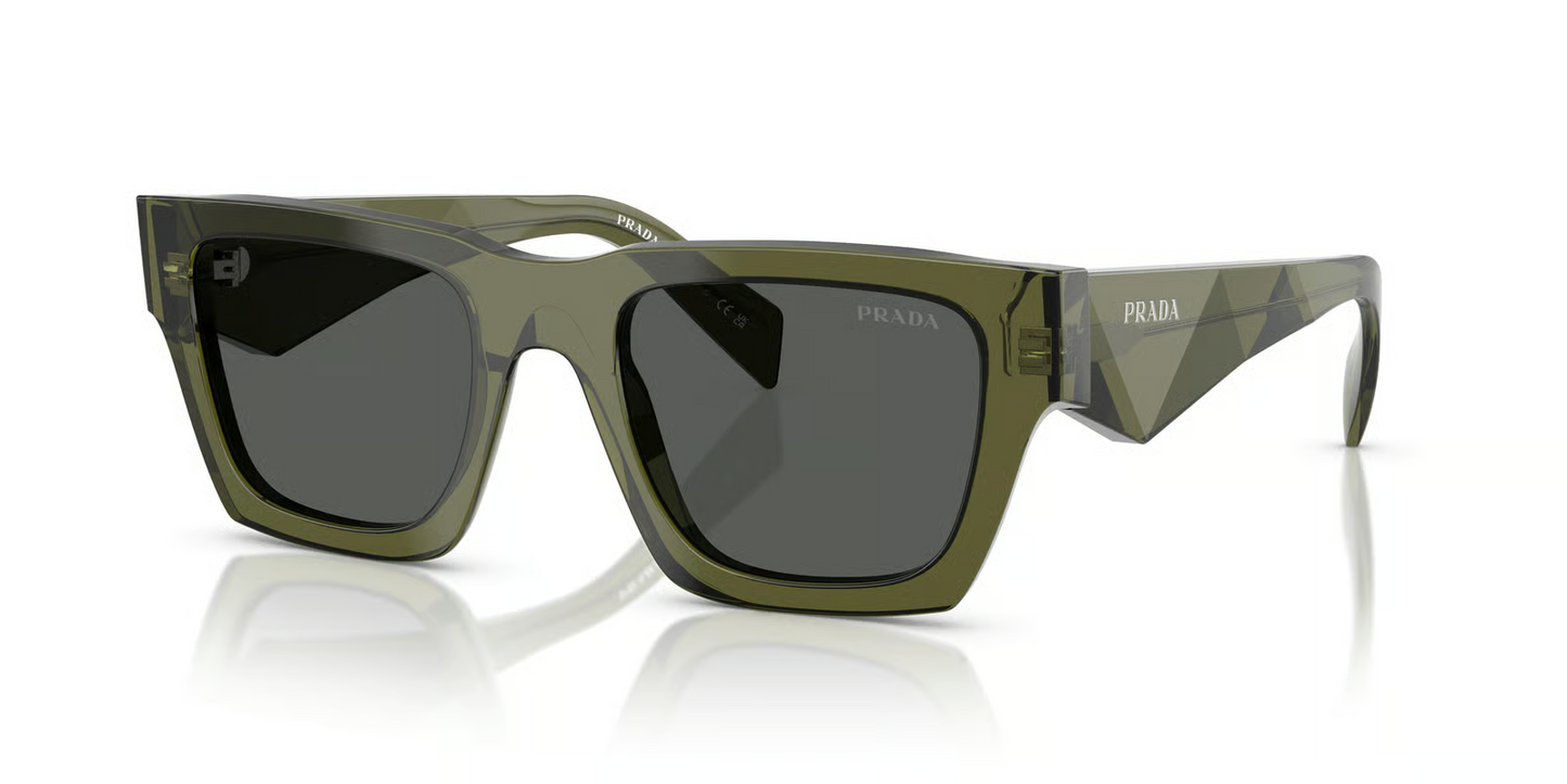 Prada PR A06SF Sunglasses