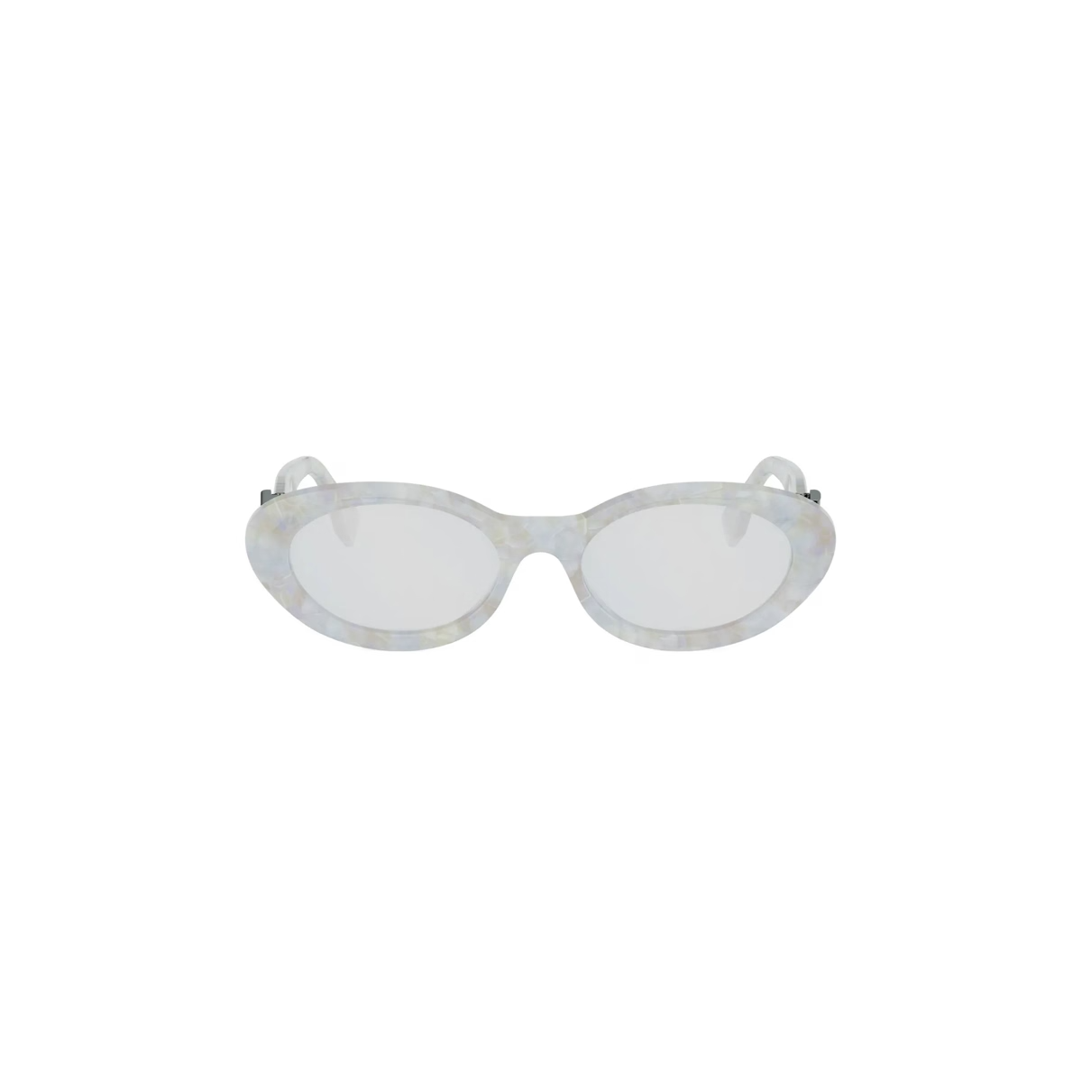 Fendi FF Diamonds FE40140U Sunglasses