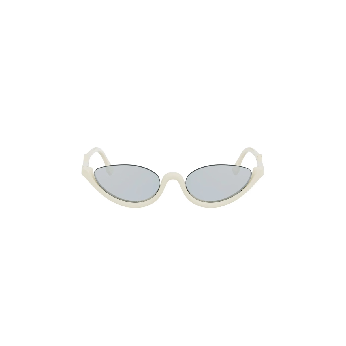Fendi FF Diamonds FE40178U Sunglasses