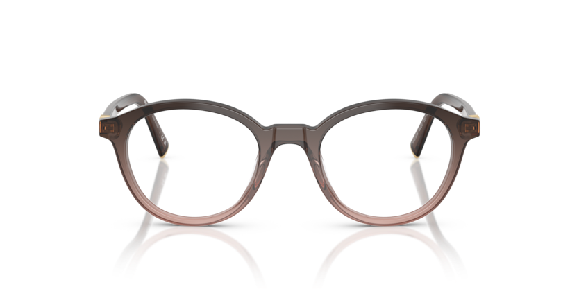 Miu Miu MU 02WV Eyeglasses
