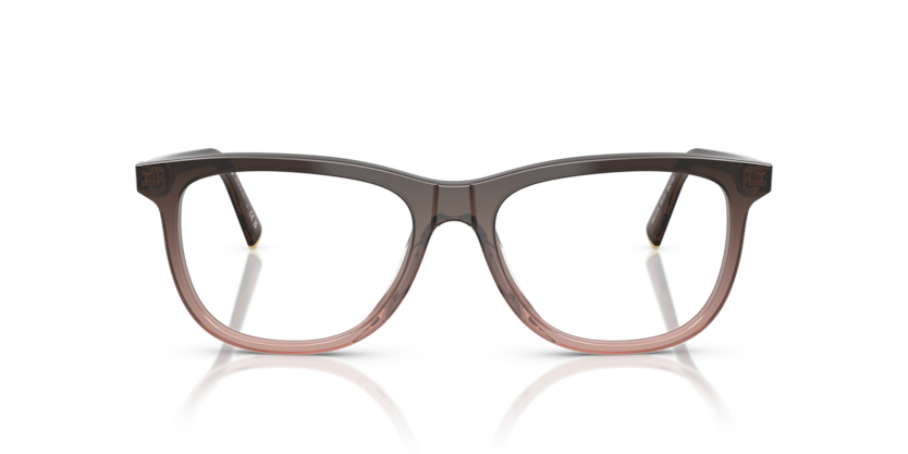 Miu Miu MU 01WV Eyeglasses