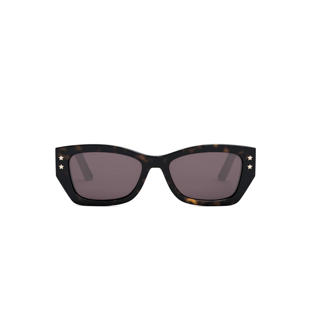 Dior DiorPacific S2U CD40113U Sunglasses