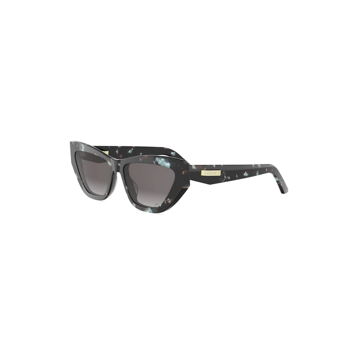 Dior CDior B6I CD40229I Sunglasses