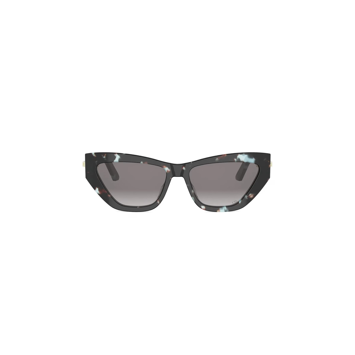 Dior CDior B6I CD40229I Sunglasses