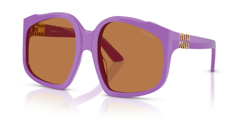 Miu Miu MU A07S Sunglasses