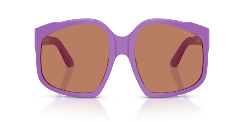 Miu Miu MU A07S Sunglasses