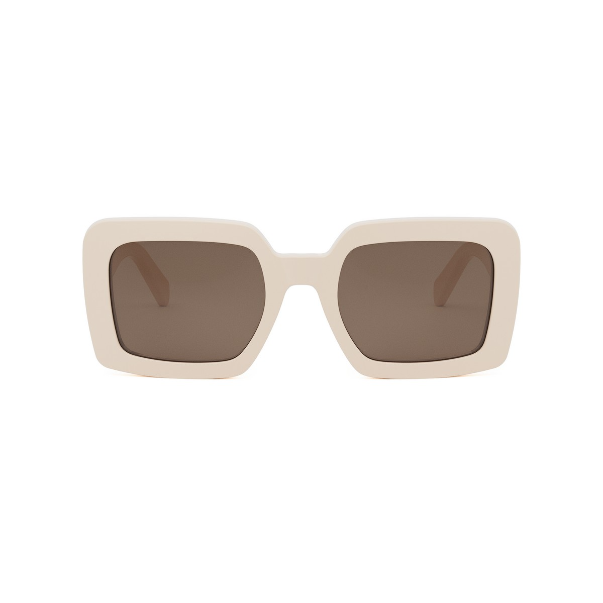Celine Triomphe CL40304U Sunglasses