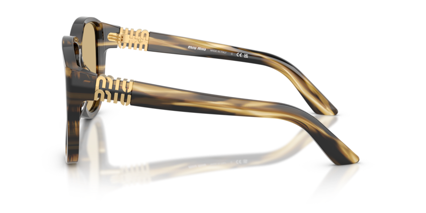 Miu Miu MU A08SF Sunglasses