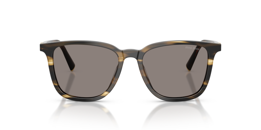 Miu Miu MU B03S Sunglasses