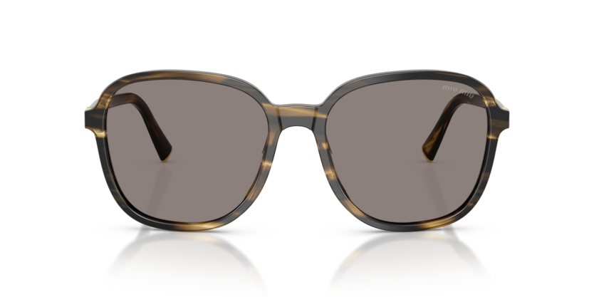 Miu Miu MU B01S Sunglasses