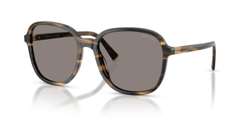 Miu Miu MU B01S Sunglasses